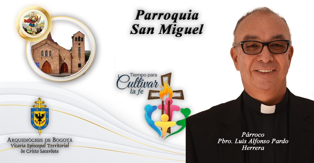 San MKIguel