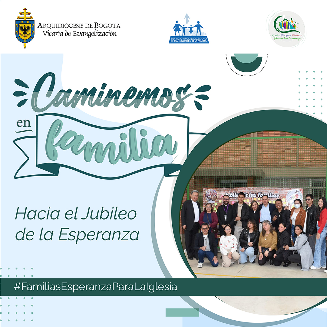 Junio 2025