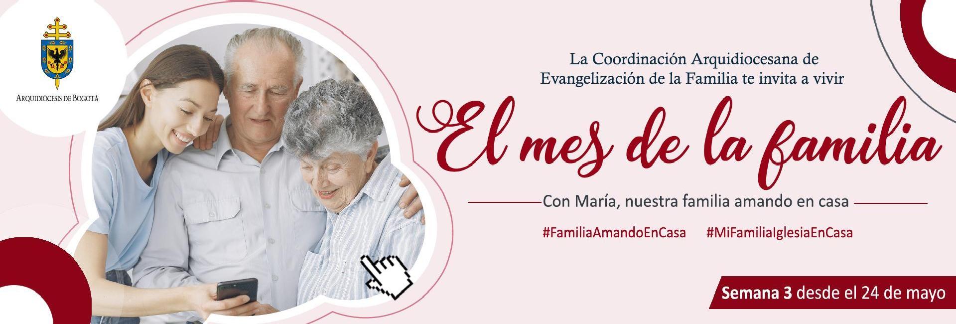 https://arquimedia.s3.amazonaws.com/119/archivos/banner-familia--tercera--semana-2020jpg-1-1919jpg.jpg