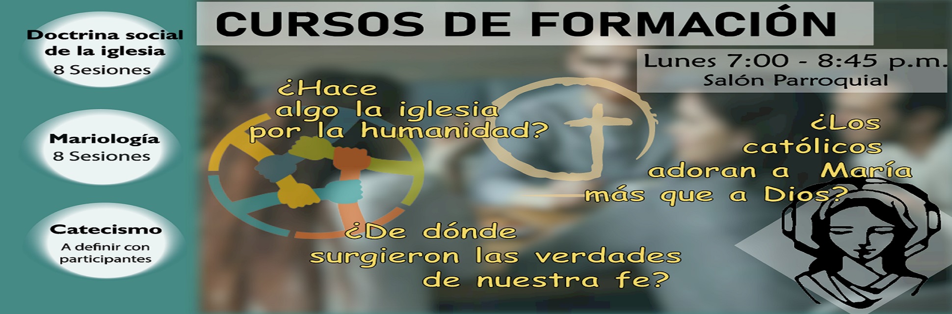 https://arquimedia.s3.amazonaws.com/85/ano-2020/86800406-140330730457764-8457208226969026560-njpg.jpg