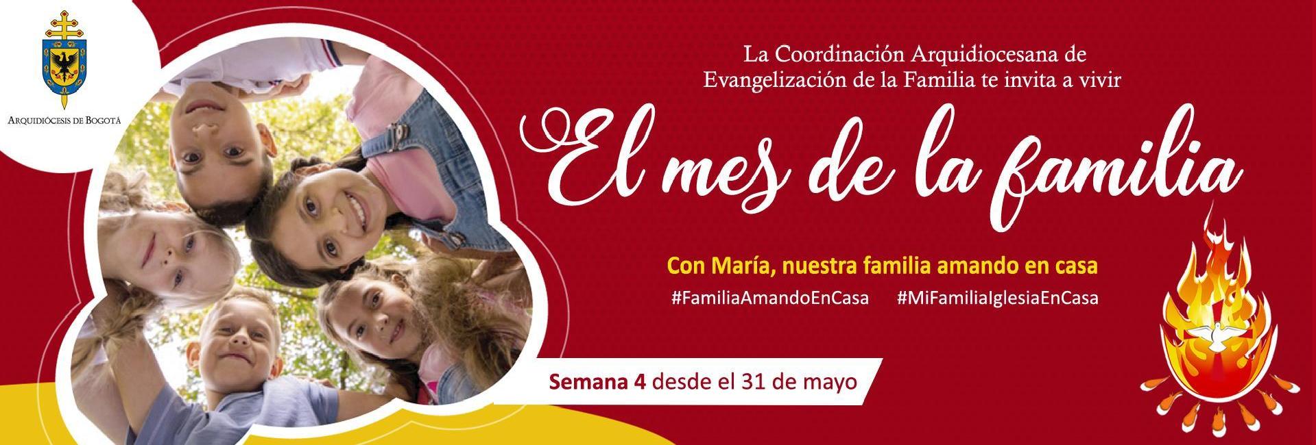 https://arquimedia.s3.amazonaws.com/119/archivos/banner-cuarta-semana-de-la-familiajpg-1-1919jpg.jpg