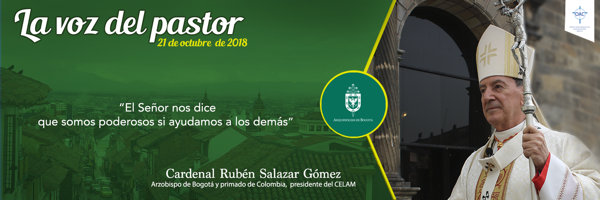 https://arquimedia.s3.amazonaws.com/1/2018/banner-la-voz-del-pastor-21-de-octubre-de-2018jpg.jpg