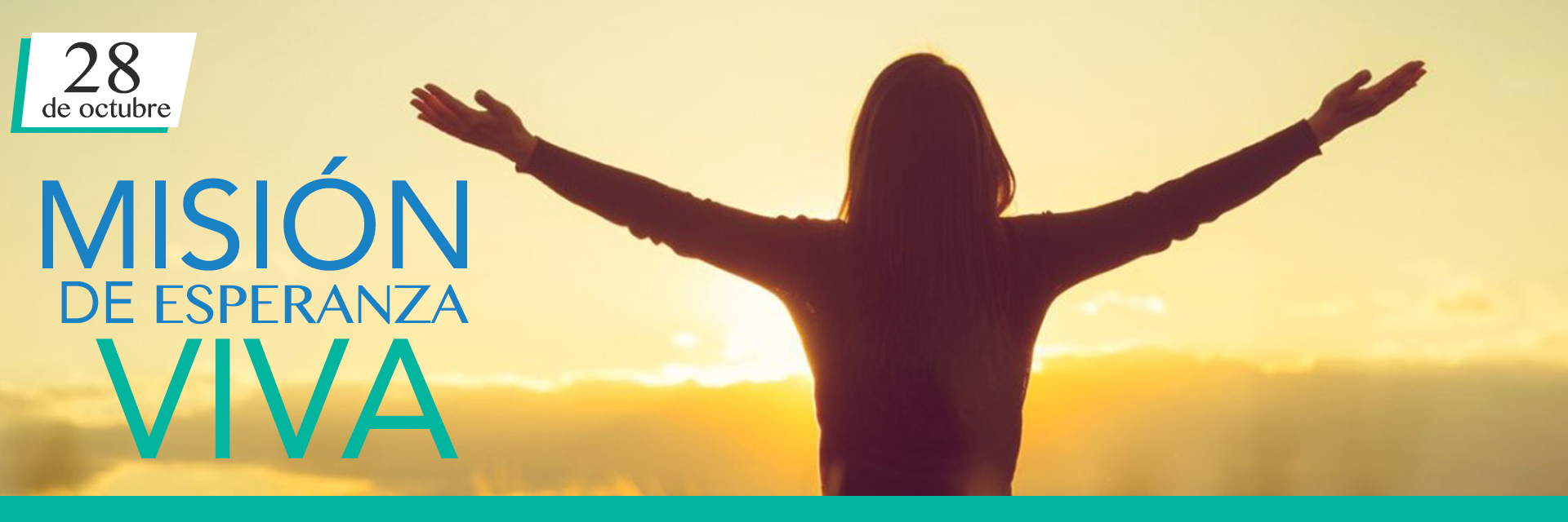 https://arquimedia.s3.amazonaws.com/1/2018/banner-mision-esperanza-vivajpg.jpg