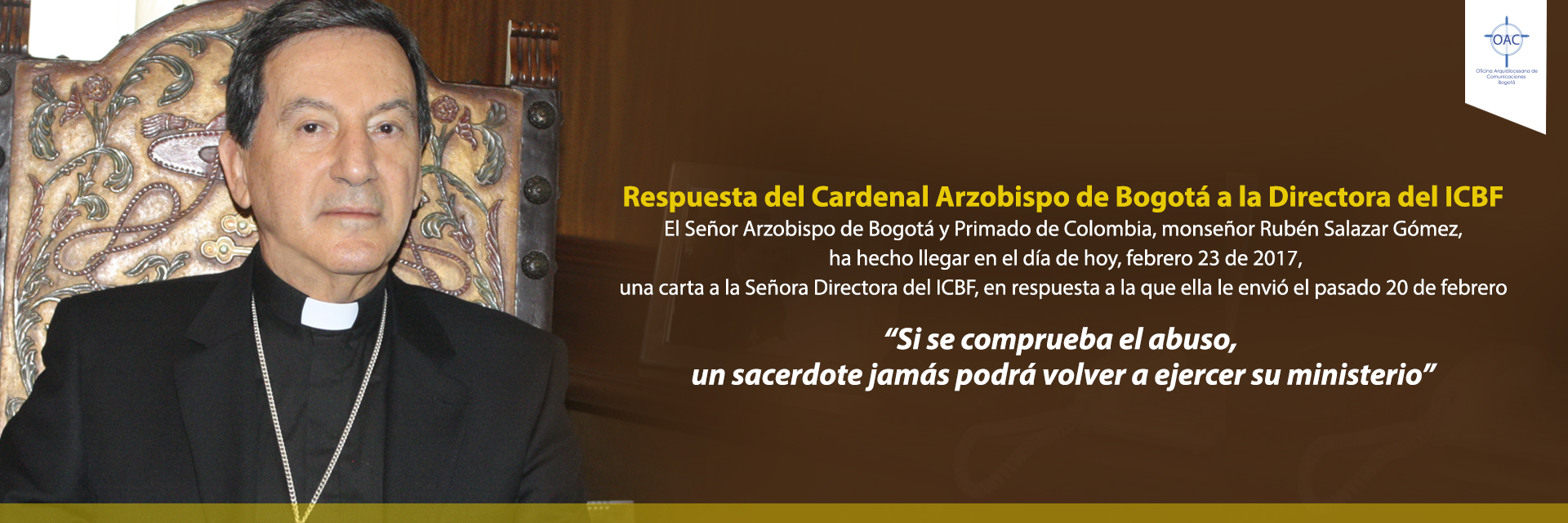 https://arquimedia.s3.amazonaws.com/1/rumbo/banner-senor-cardenal-respuesta-2017jpg.jpg