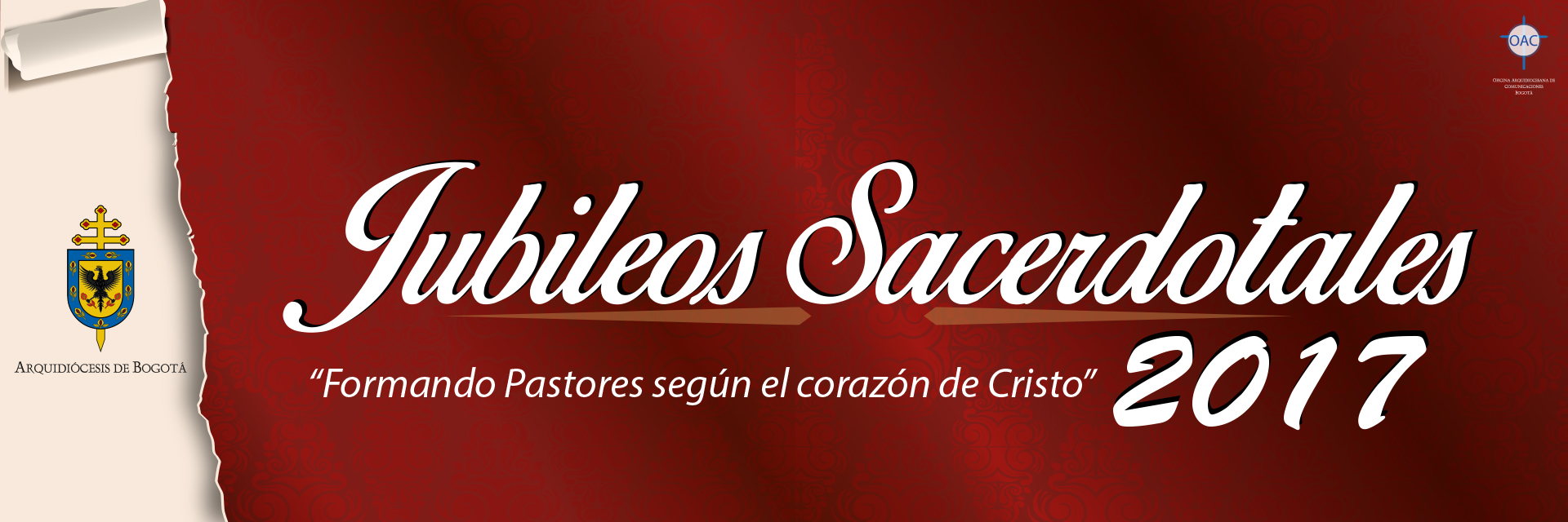https://arquimedia.s3.amazonaws.com/1/nicolas-3/banner-jubileos-sacerdotalesjpg.jpg