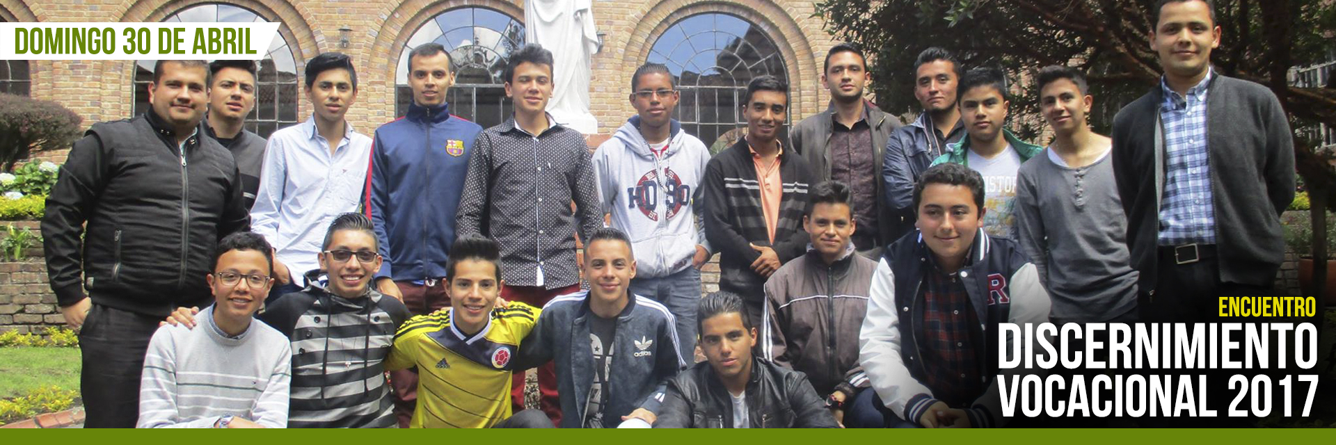 https://arquimedia.s3.amazonaws.com/1/rumbo/banner-encuentro-discernimiento-vocacional-2017jpg.jpg