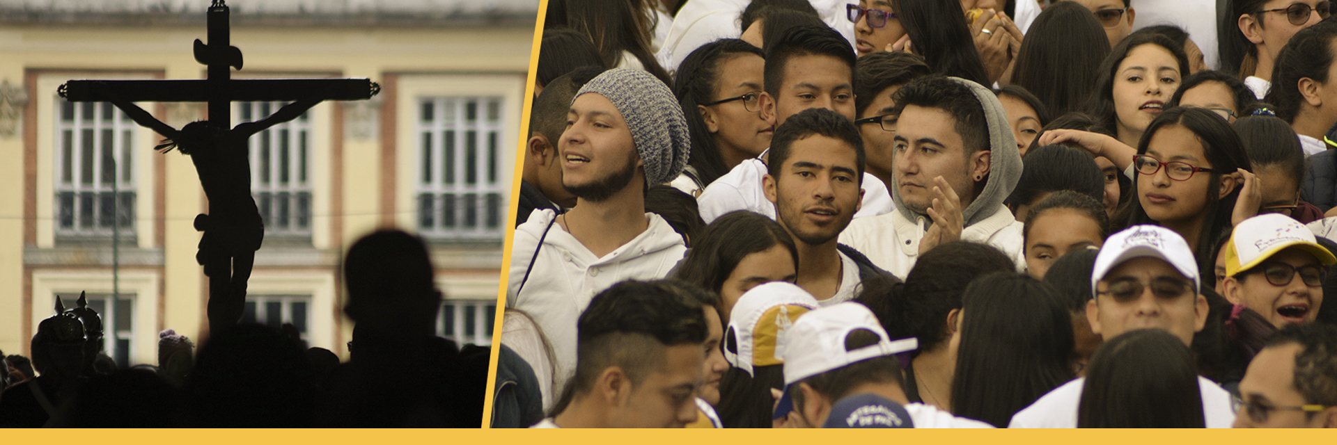 https://arquimedia.s3.amazonaws.com/1/2018/banner-semana-santa-jovenesjpg.jpg