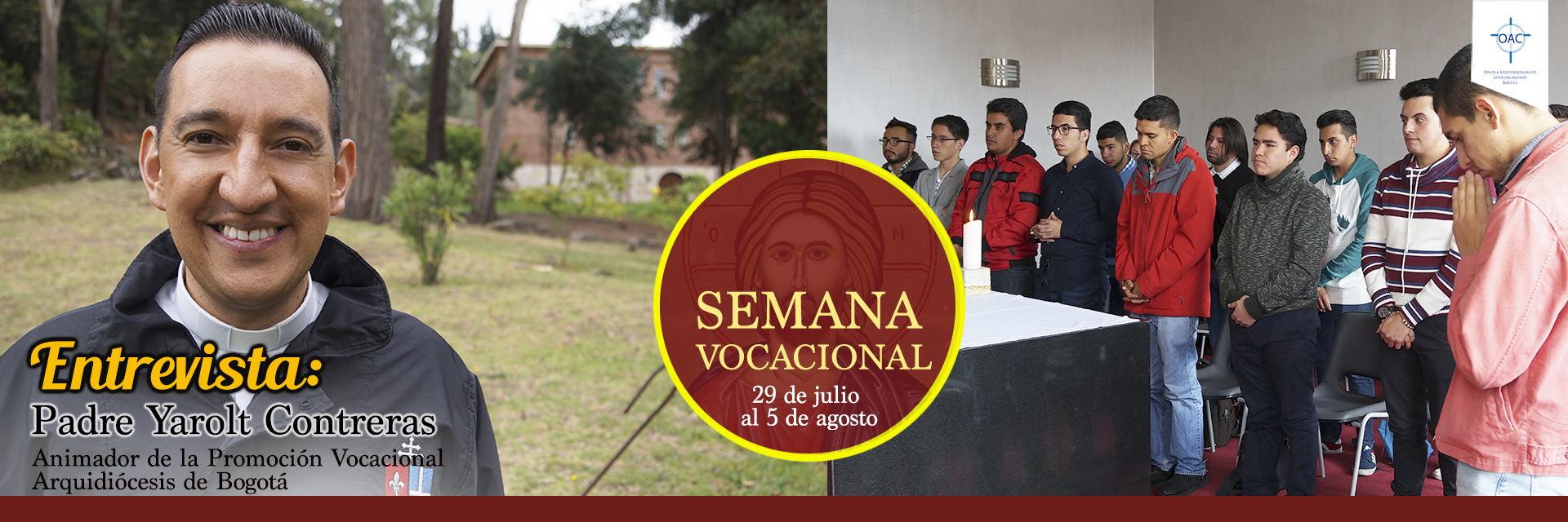 https://arquimedia.s3.amazonaws.com/1/2018/banner-semana--vocacional-2018jpg.jpg