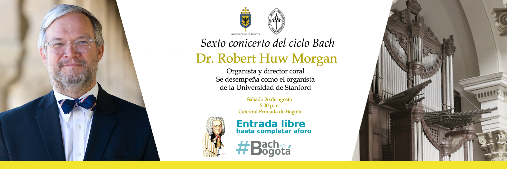 https://arquimedia.s3.amazonaws.com/1/nicolas-3/dr-robert-2jpg.jpg