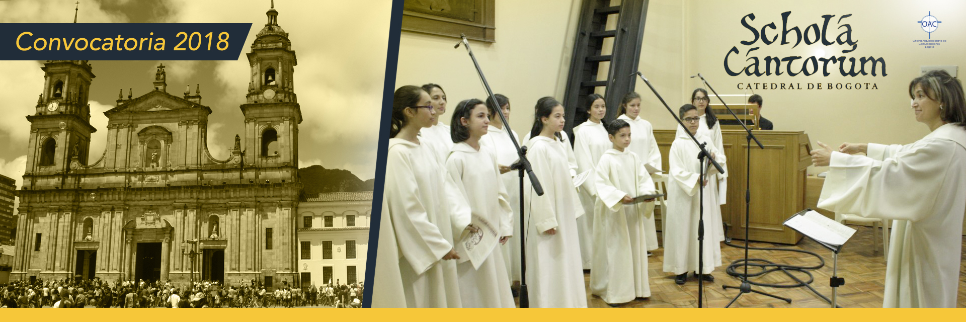 https://arquimedia.s3.amazonaws.com/1/2018/banner-convocatoria--schola--cantorumjpg.jpg