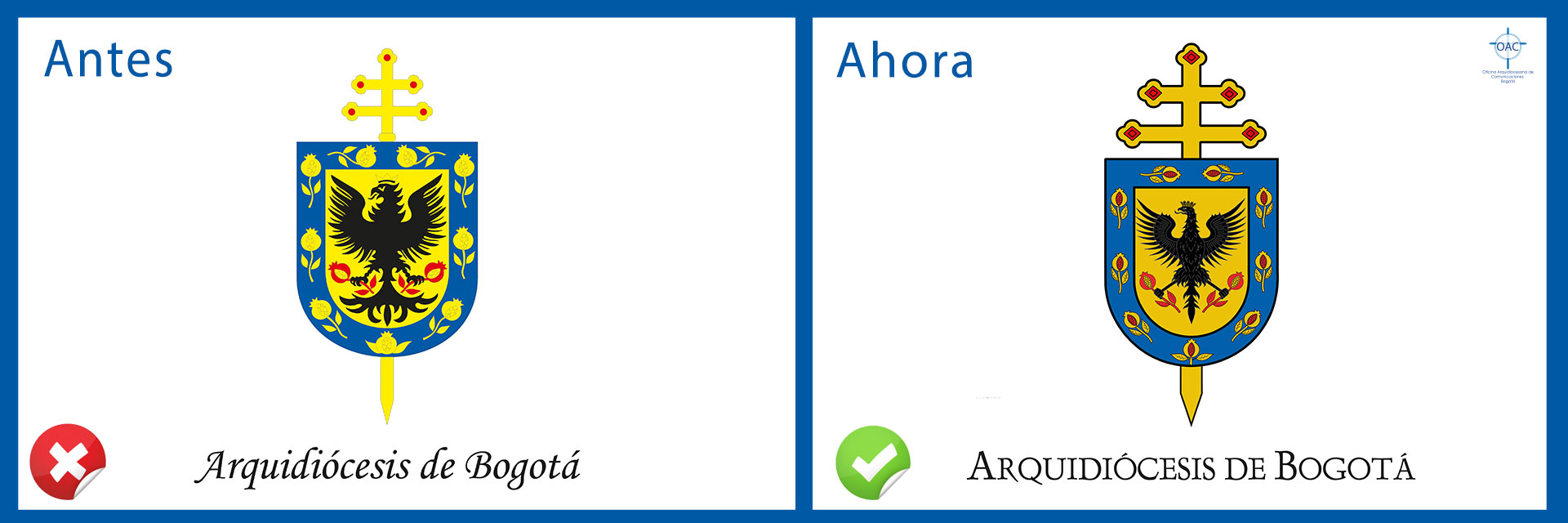 https://arquimedia.s3.amazonaws.com/1/aaa/banner-escudos-de-la-arquidiocesis-2016jpg.jpg