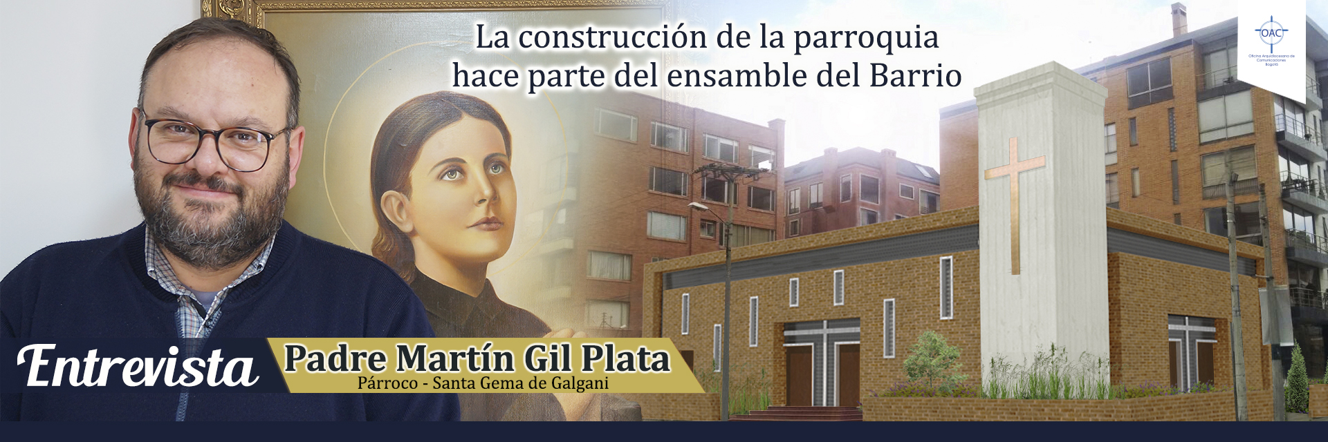 https://arquimedia.s3.amazonaws.com/1/rumbo/banner-entrevista-padre-martin-gil-platajpg.jpg