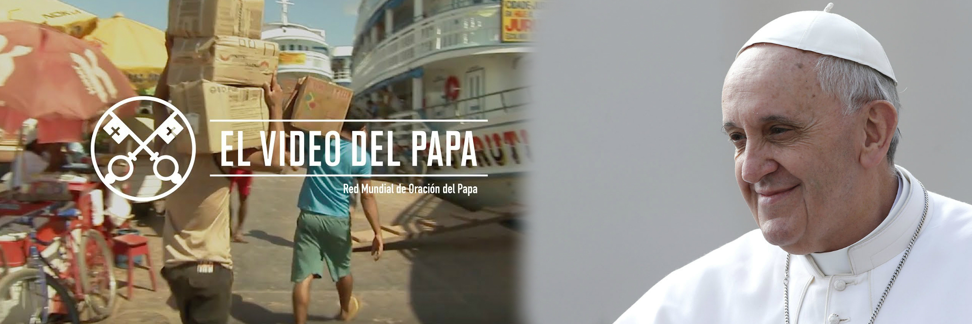 https://arquimedia.s3.amazonaws.com/1/nicolas-3/videopapa1jpg.jpg