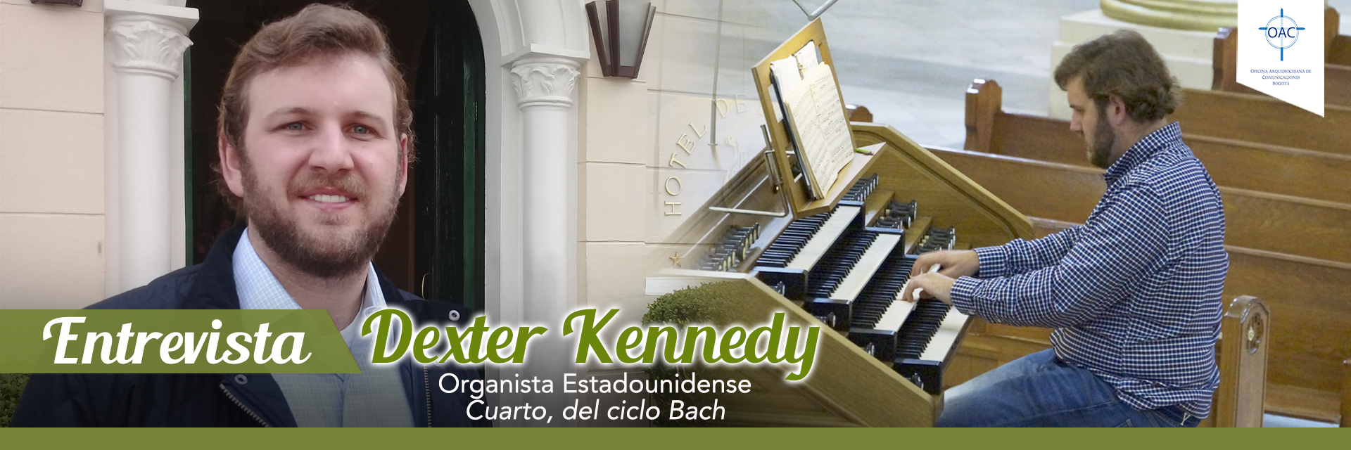 https://arquimedia.s3.amazonaws.com/1/rumbo-2/2-banner-dexter-kennedy-2017jpg.jpg
