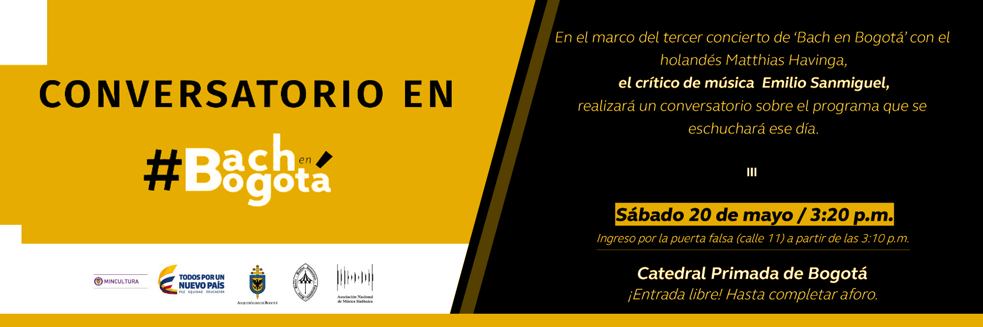 https://arquimedia.s3.amazonaws.com/1/2017/2-banner-conversatorio-2017jpg.jpg