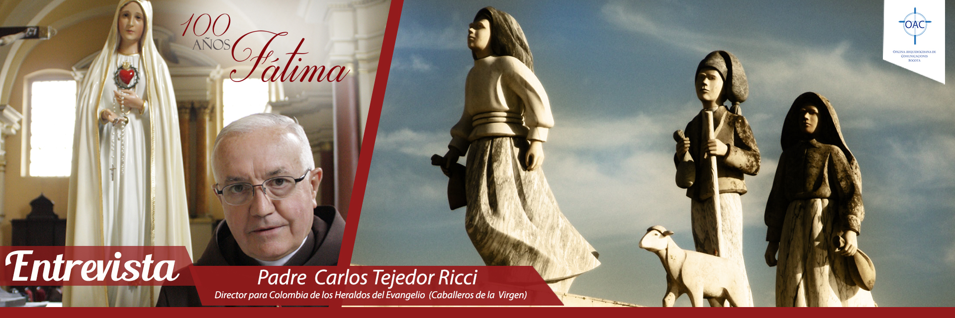 https://arquimedia.s3.amazonaws.com/1/rumbo/banner-entrevista-padre-carlos-tejedor-2017-copiajpg.jpg
