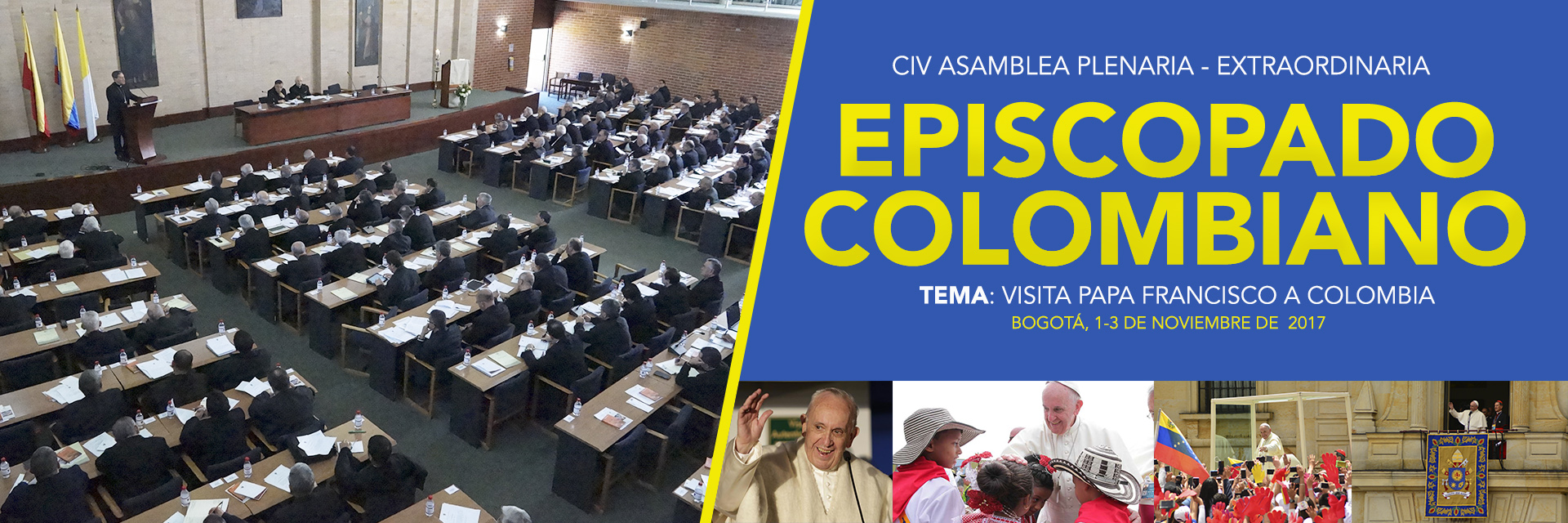 https://arquimedia.s3.amazonaws.com/1/rumbo-2/banner-episcopado-colombiano-asambleajpg-1.jpg