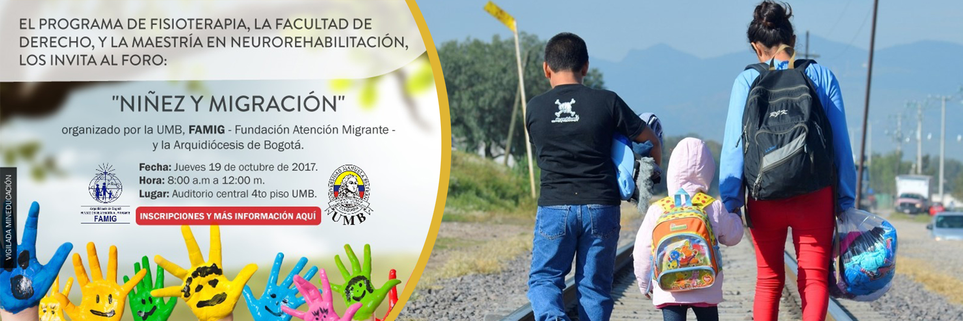 https://arquimedia.s3.amazonaws.com/1/nicolas-3/banner-ninez--y-migracionjpg.jpg