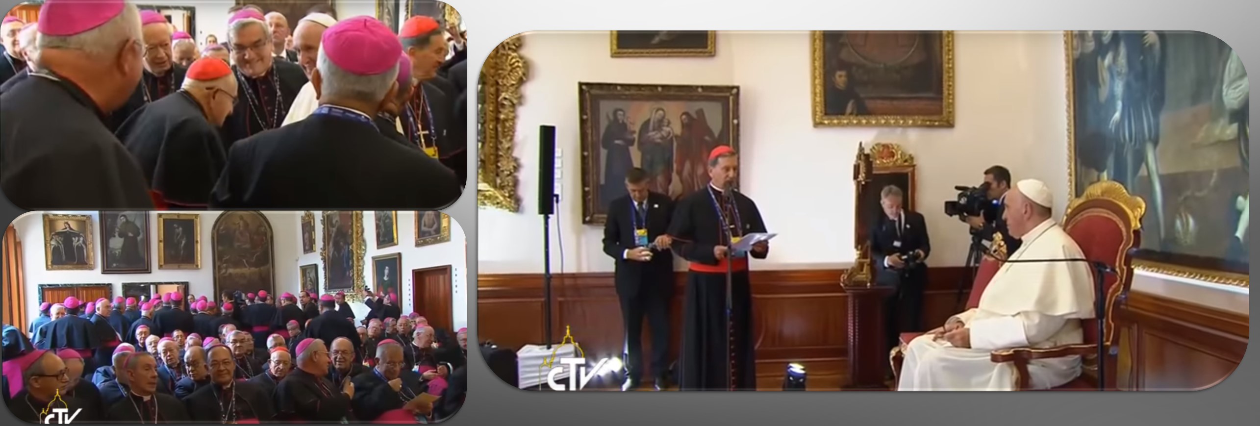 https://arquimedia.s3.amazonaws.com/1/2017/curia-2jpg.jpg
