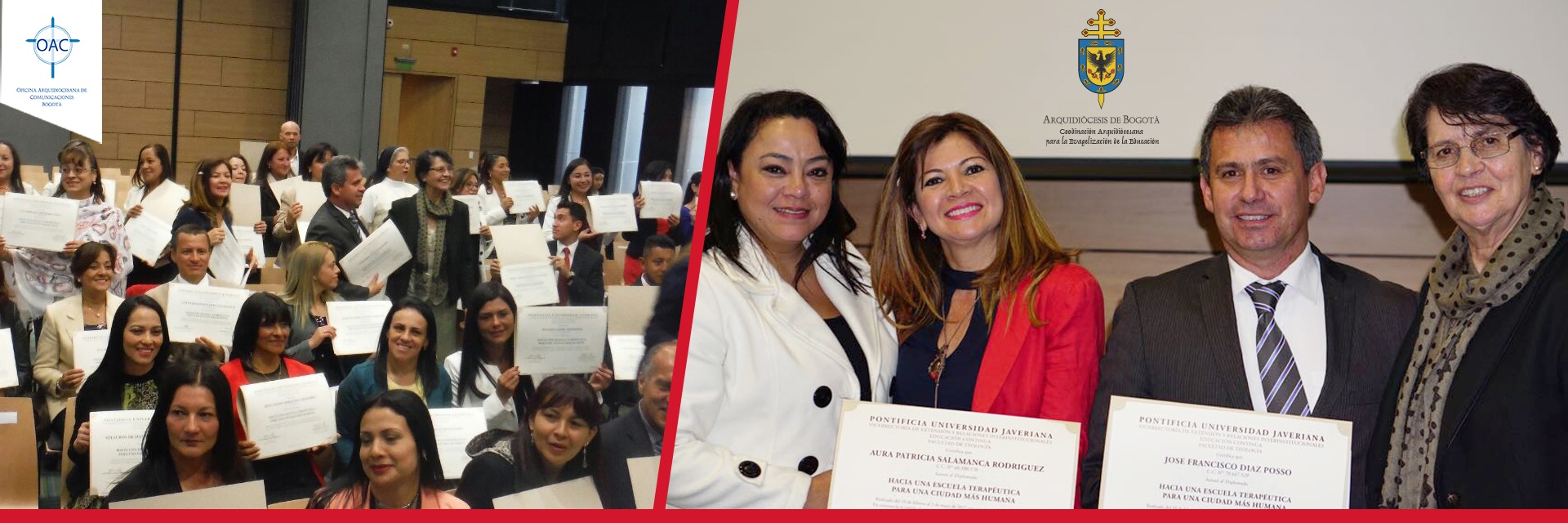 https://arquimedia.s3.amazonaws.com/1/rumbo-2/banner--coordinacion-de-educacion-2017jpg.jpg