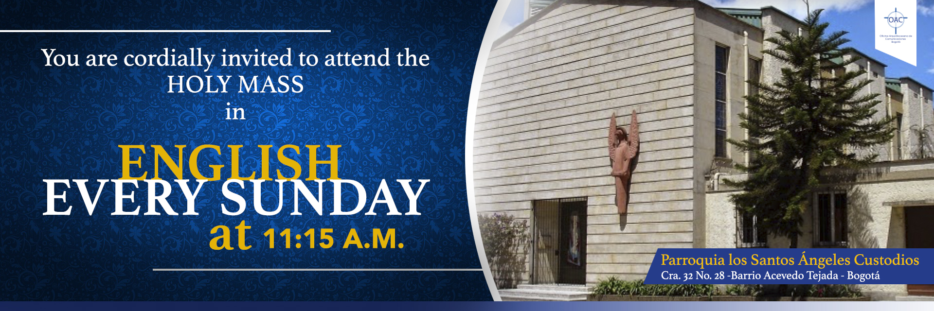 https://arquimedia.s3.amazonaws.com/1/rumbo/banner-misas-en-inglesjpg.jpg
