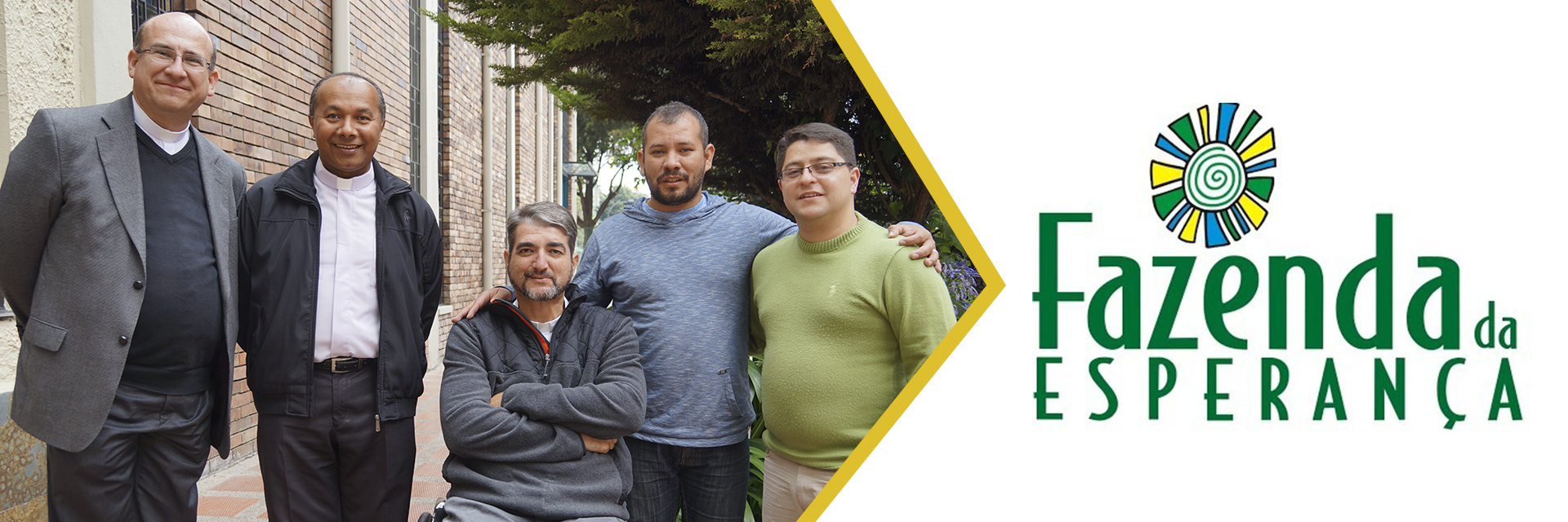 https://arquimedia.s3.amazonaws.com/1/rumbo-2/banner-fazenda-2017jpg.jpg