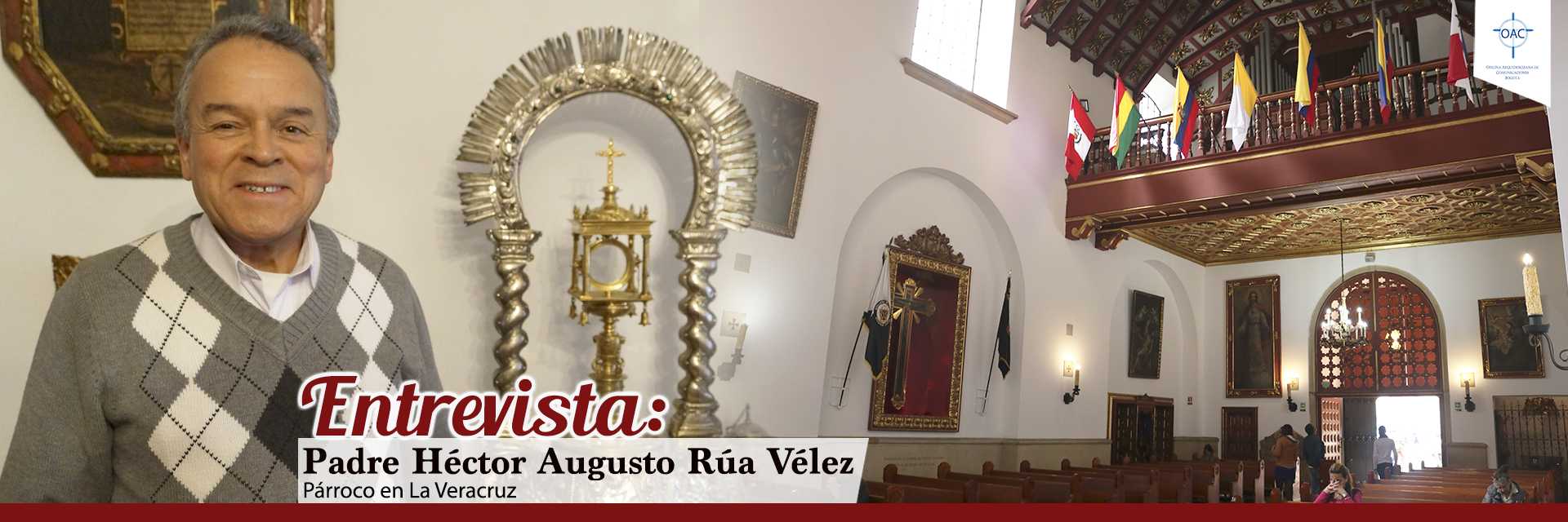 https://arquimedia.s3.amazonaws.com/1/2018/banner--padre-hector--augusto--rua-velezjpg-1.jpg