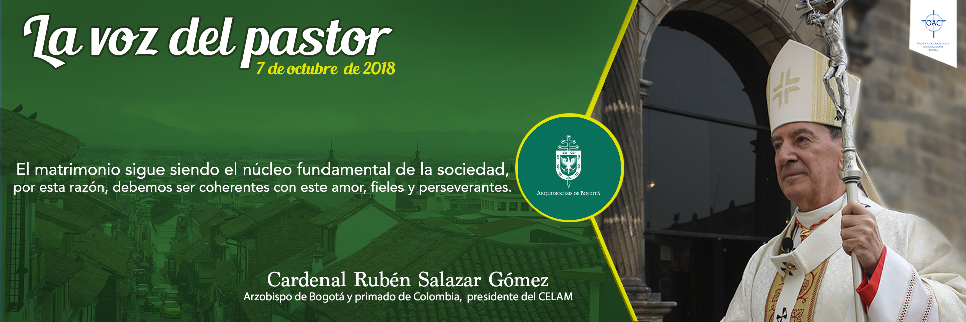 https://arquimedia.s3.amazonaws.com/1/2018/banner--7-de-septiembre-de-2018jpg.jpg