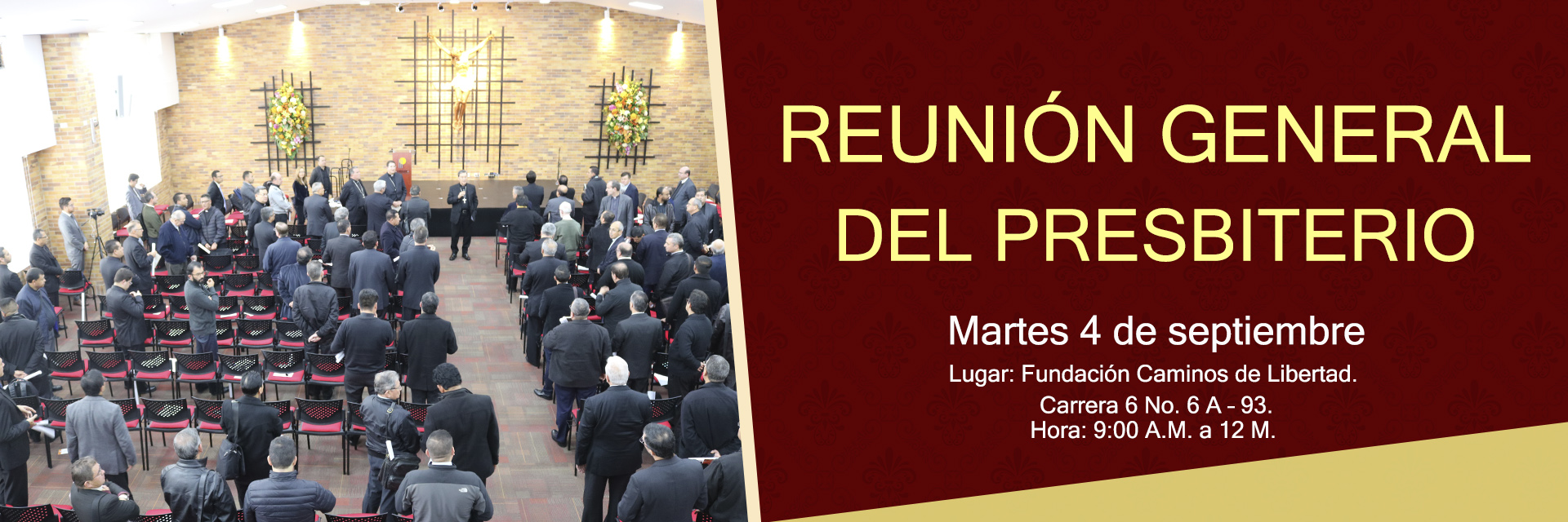 https://arquimedia.s3.amazonaws.com/1/2018/banner-reunion-general-del-presbiteriojpg.jpg