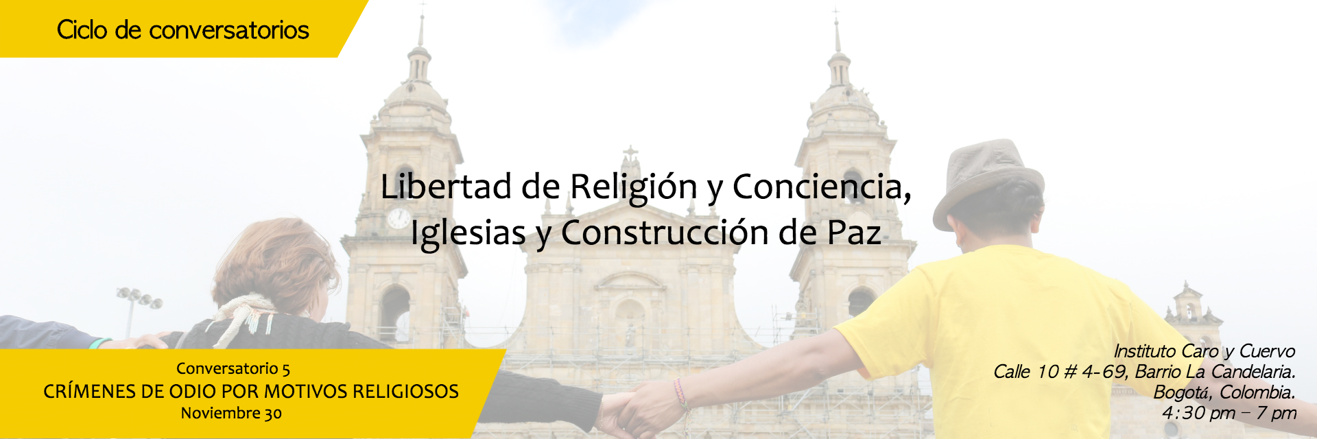 https://arquimedia.s3.amazonaws.com/1/nicolas-3/conversatorio-3jpg.jpg