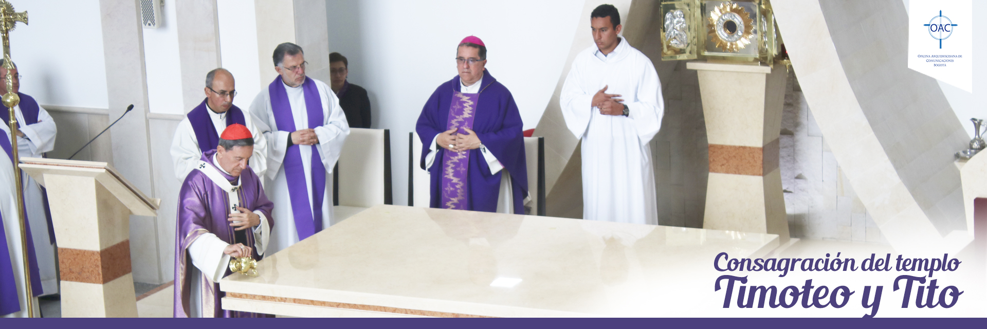 https://arquimedia.s3.amazonaws.com/1/rumbo/3-banner-consagraciontimoteo-y-titojpg.jpg