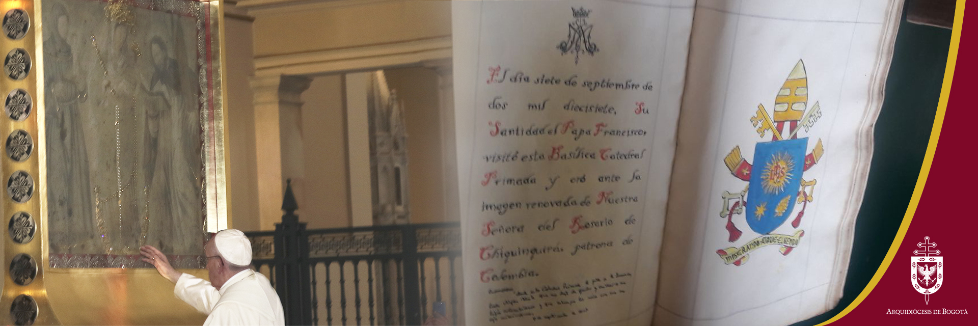 https://arquimedia.s3.amazonaws.com/1/rumbo-2/banner-papa--en-la-catedral-2017jpg.jpg