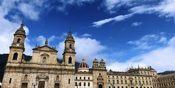 Catedral