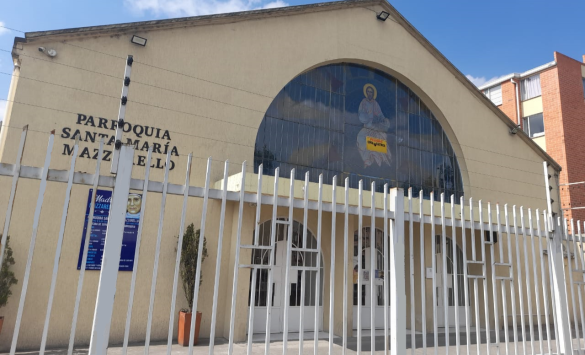 portadaa