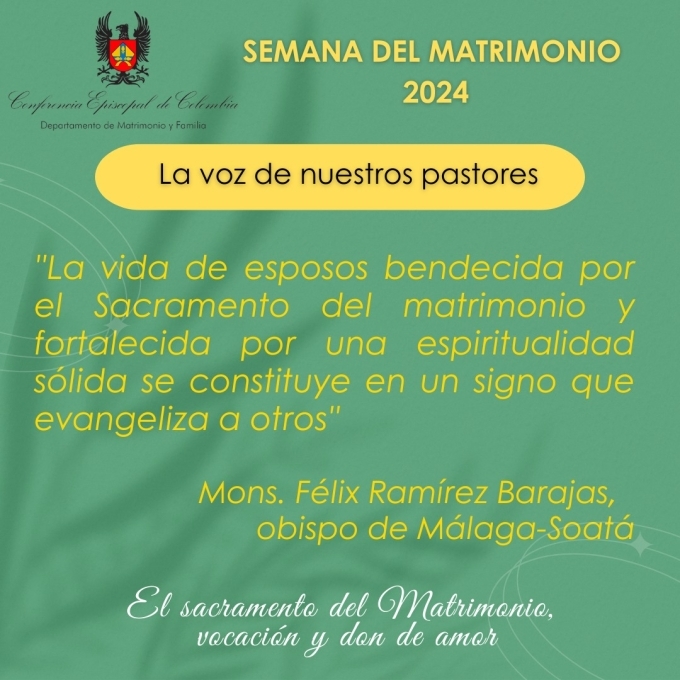 Jueves 21 2