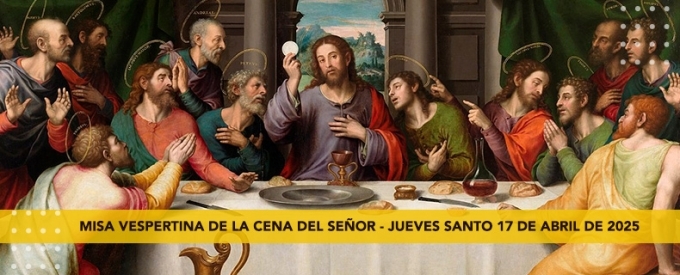 oración