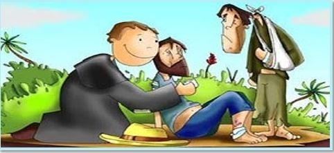 IMAGEN