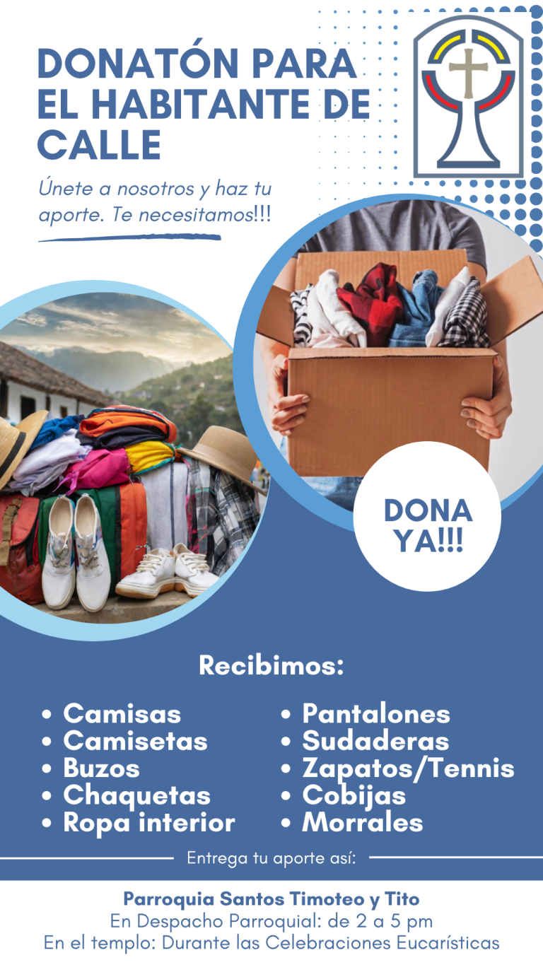 Noticia