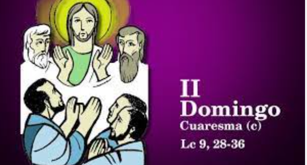 IMAGEN