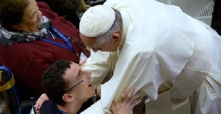 COORDINACIÓN ARQUIDIOCESANA DEL CUIDADO DE LA DIGNIDAD HUMANA