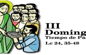 IMAGEN