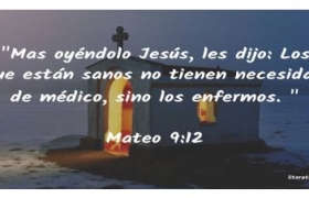 IMAGEN