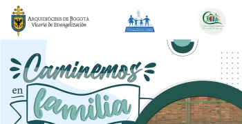 Junio 2025