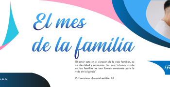 https://arquimedia.s3.amazonaws.com/119/archivos/poster-mamas-bannerwebpng.png