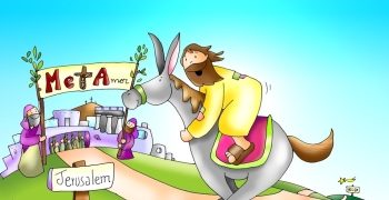 https://arquimedia.s3.amazonaws.com/243/evangelios/ajerusalenjpg.jpg