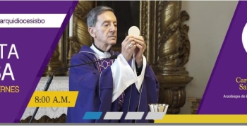 https://arquimedia.s3.amazonaws.com/125/banner-inicio/invitacion-santa-misa-diaria-por-facebookjpeg.jpeg