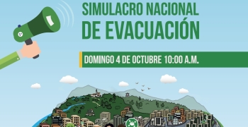 https://arquimedia.s3.amazonaws.com/180/imagenes/simulacronalevacuacionjpg.jpg